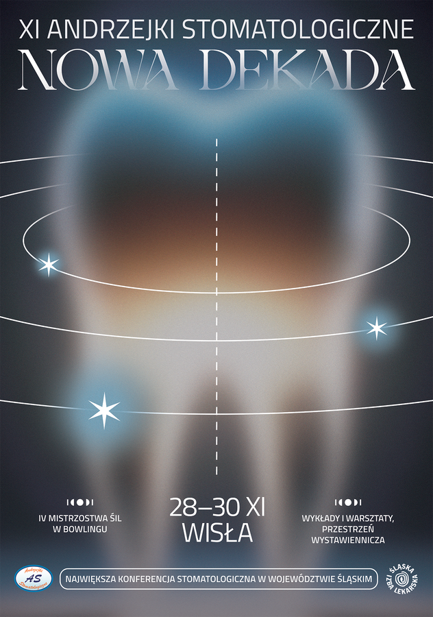 asxi nowa dekada plakat