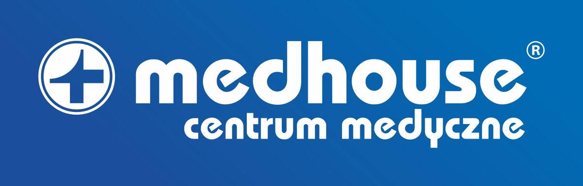 medhouse centrum logo2