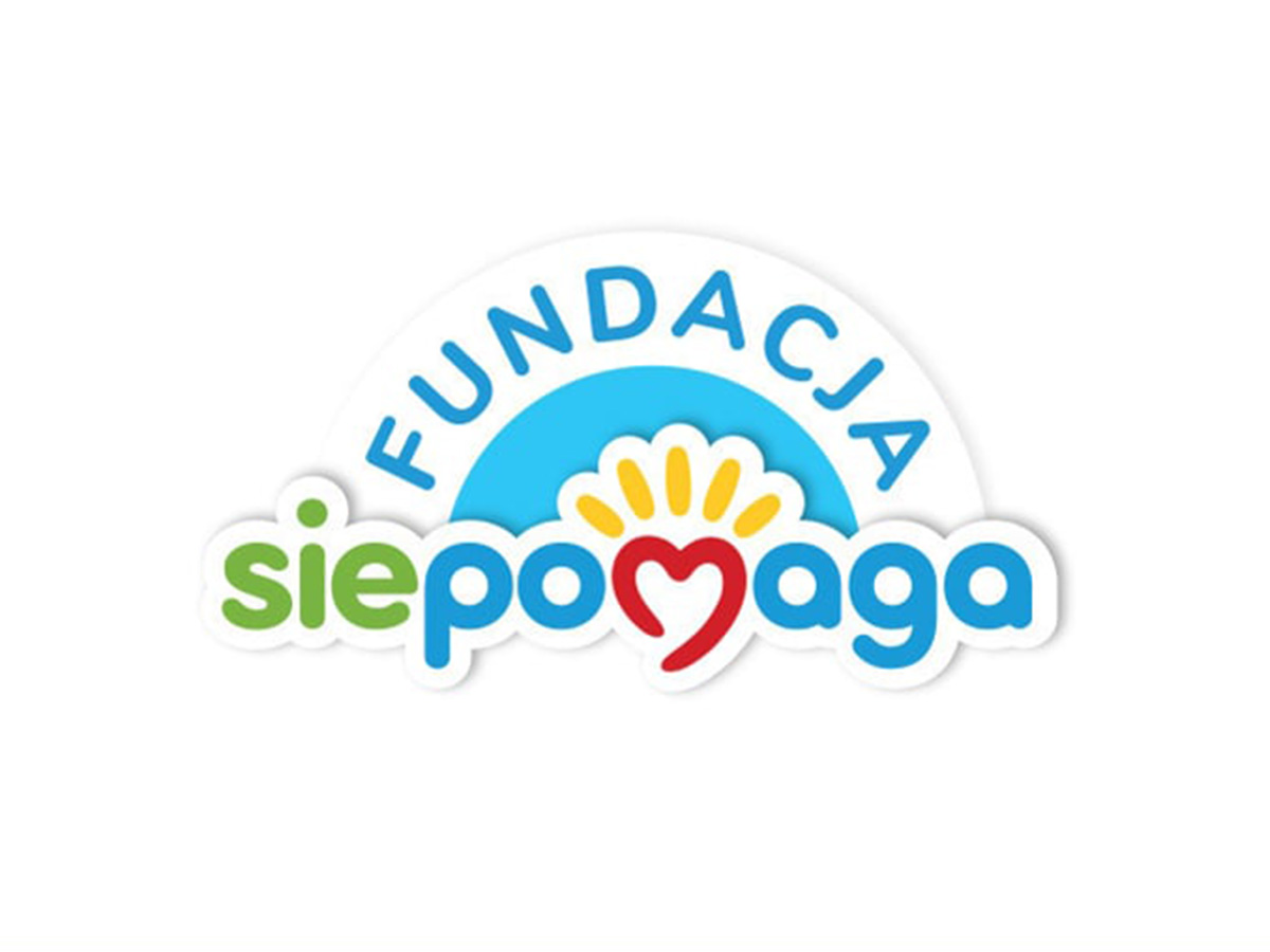 Zbiórka dla syna dr Barbary Horodeńskiej