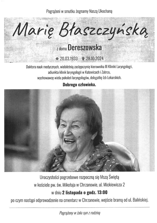 sksero se24103110430 page 0001