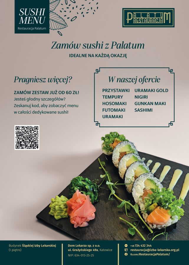 sushi ulotka 21.10.jasna page 0001