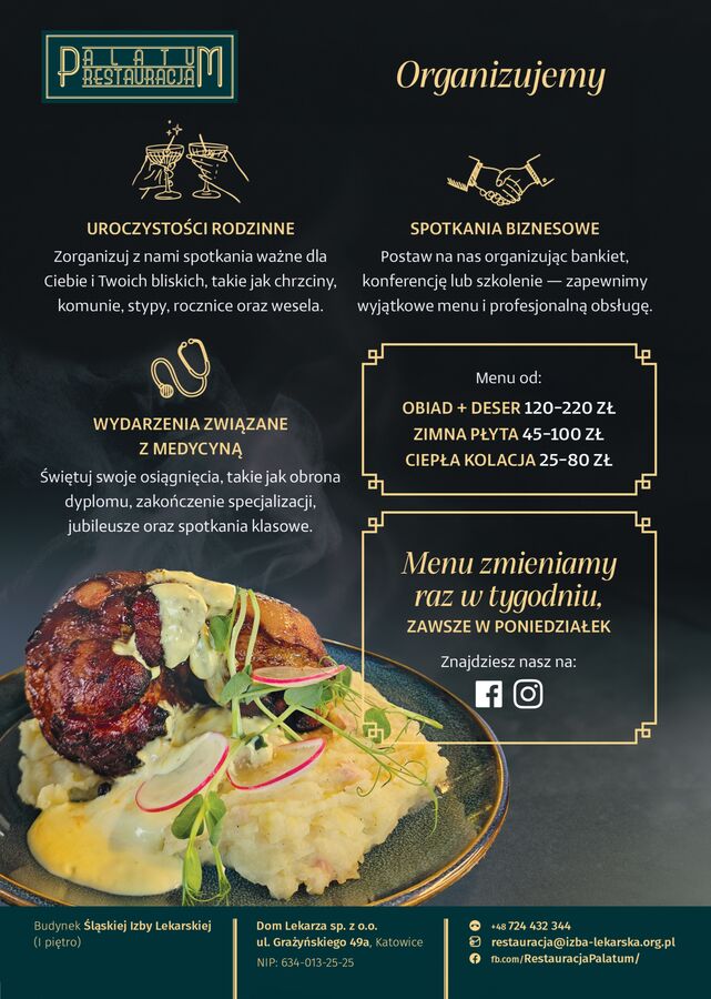 sushi ulotka 21.10.jasna page 0002