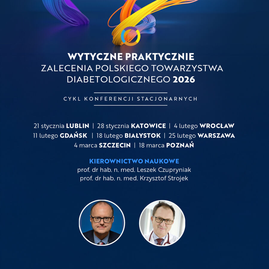 wytyczne ptd 1080x1080