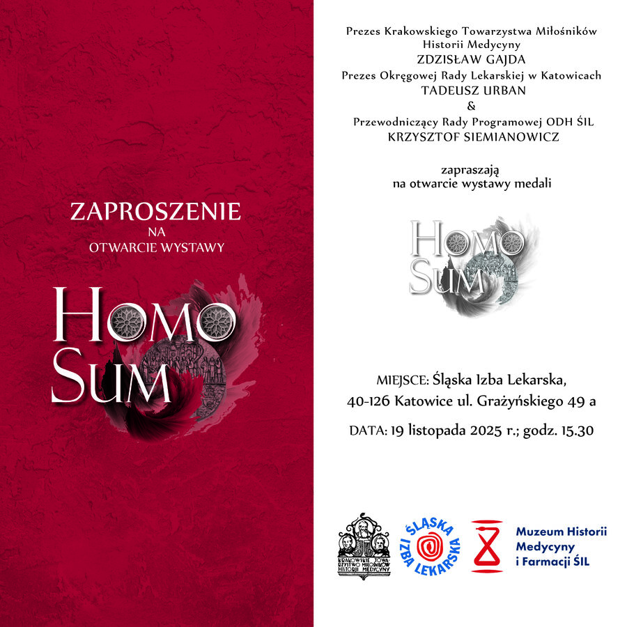 zaproszenie internetowe katowice 01