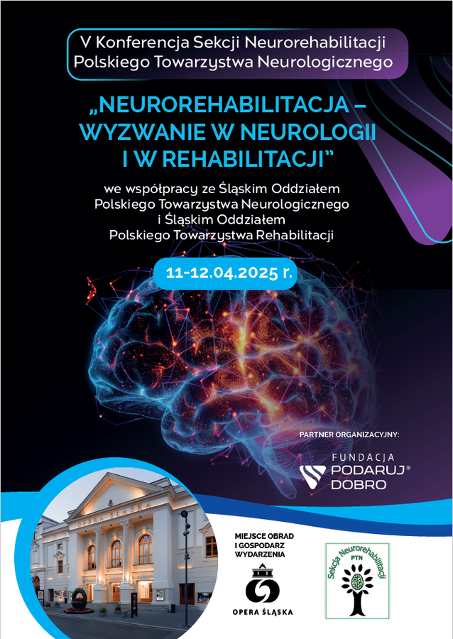 zrzut ekranu 2025 03 18 115614