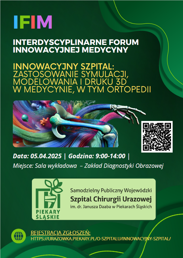 zrzut ekranu 2025 03 28 104412