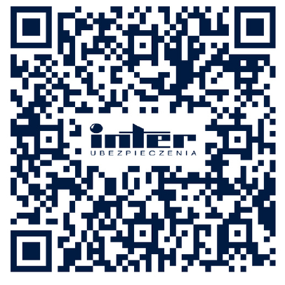 zrzut ekranu 2025 07 02 124126