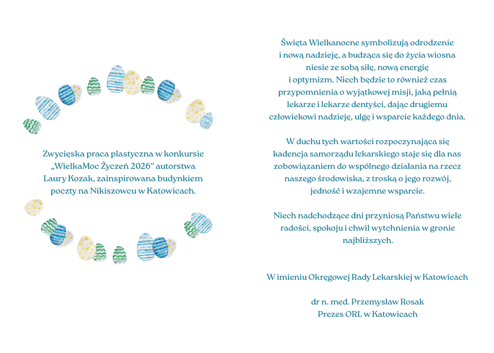 zrzut ekranu 2026 04 02 115901