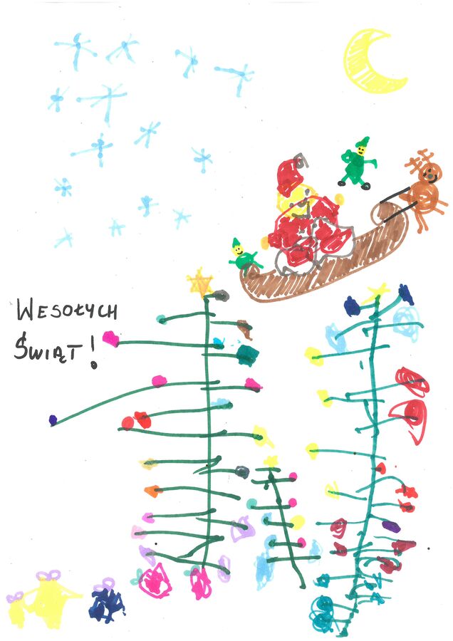 hubert kubasiewicz 4