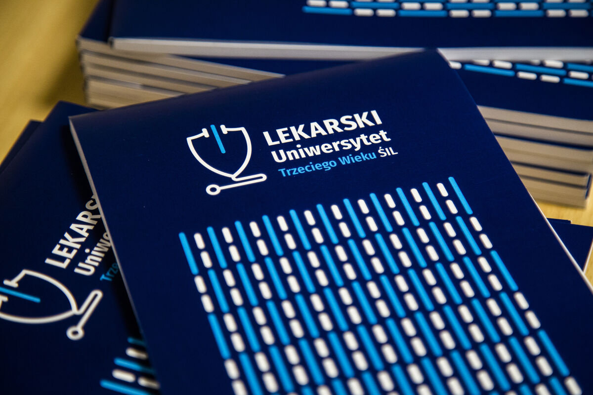 LUTW ŚIL wznawia działalność