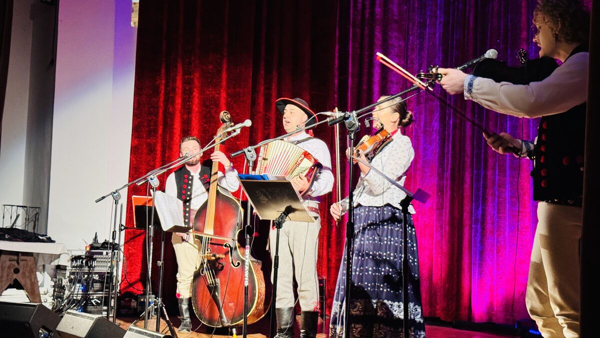 Spotkanie Świąteczno-Noworoczne Delegatury Bytom