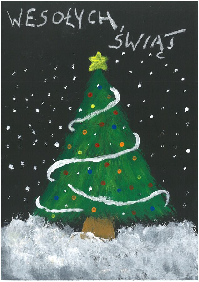 jakub kielbratowski 1