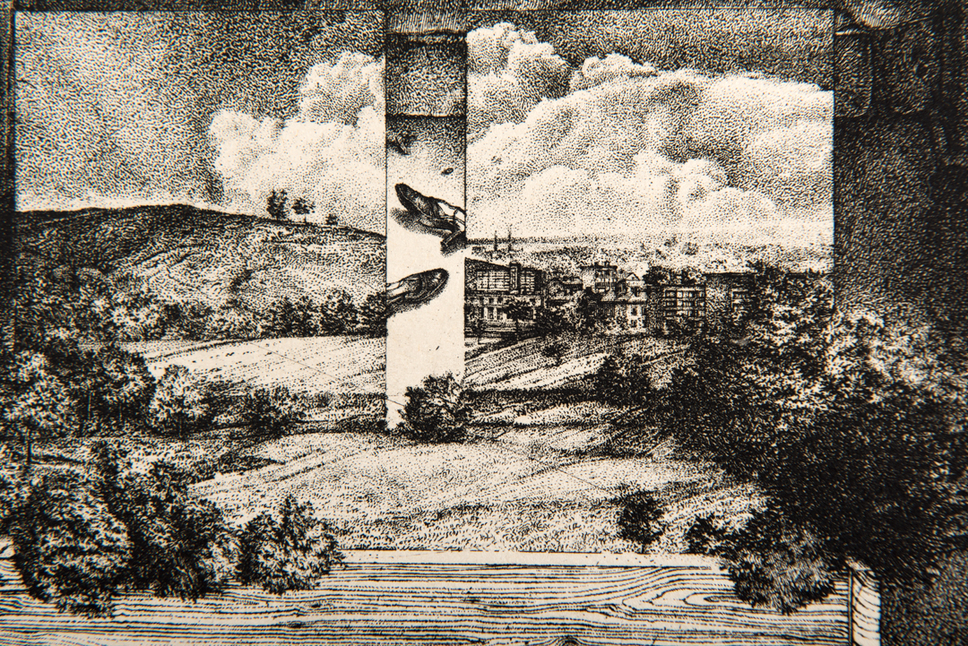 jan szmatloch okno vii fragment 2