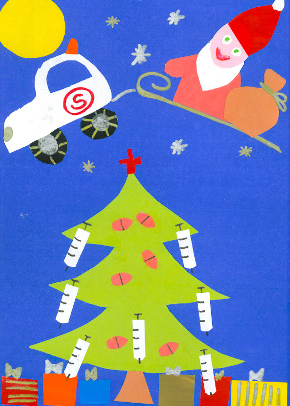 karolina poledniok 6