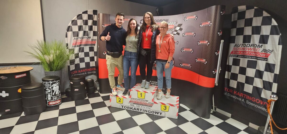 19f85b3d 1b69 4eee 9a12 1de91aaa3d02