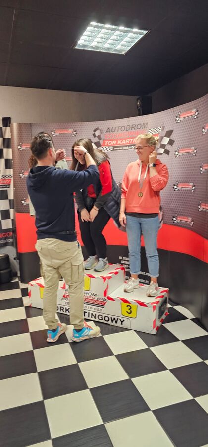 44504241 73d9 4892 9e95 517543c9c312