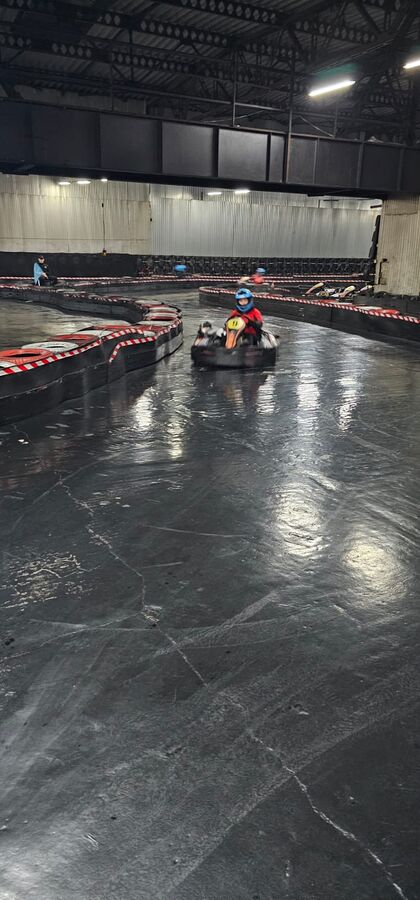 6eafbd24 edb3 4d10 b514 4b1d05b6135d 2