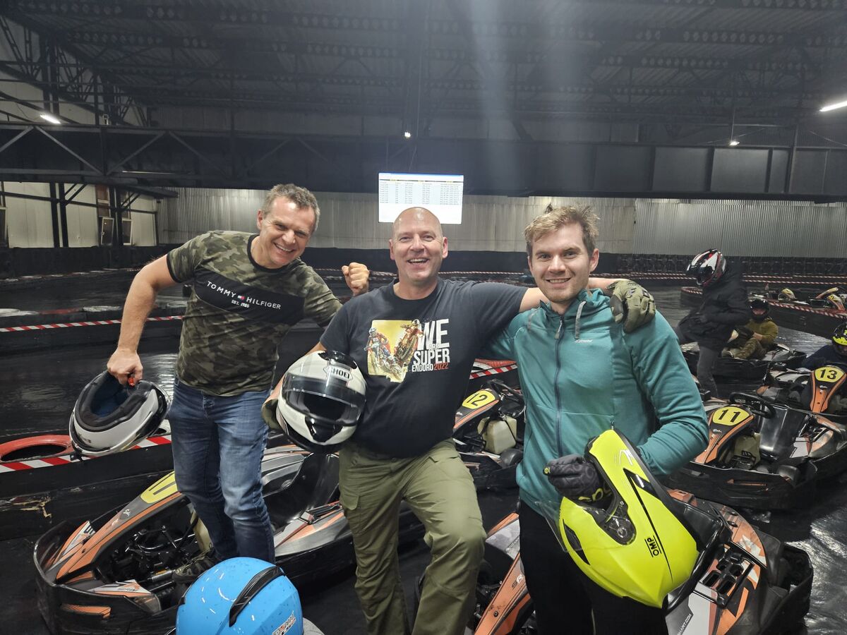 f03df326 3c44 49ba 91c8 9d4c16483b25