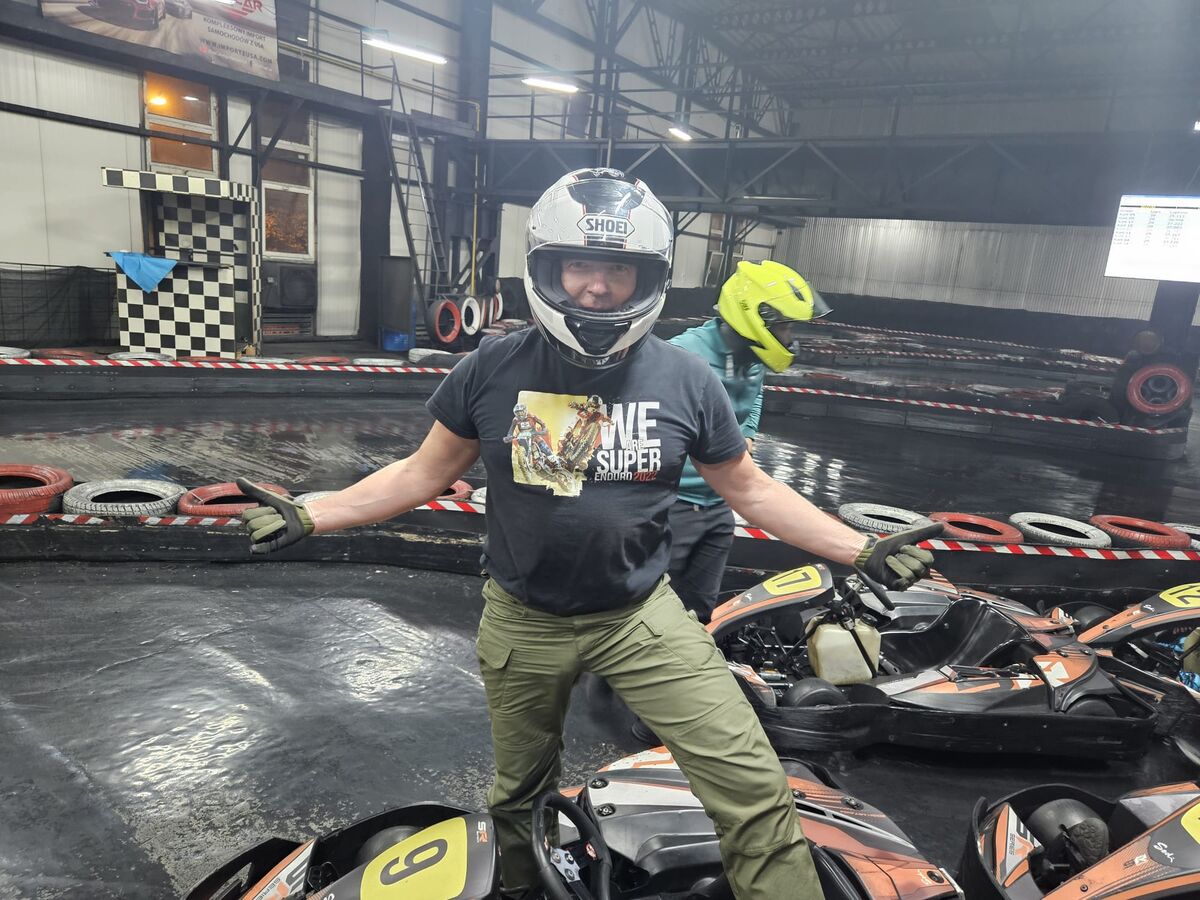 841afc50 1e55 4048 b4b7 8d8fa4d9d2ad