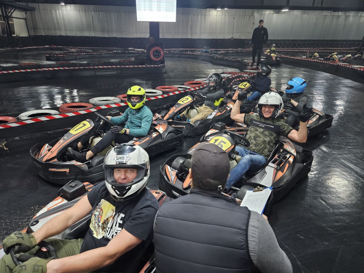 da519ab9 15f5 47f4 ae5d da2e50092625