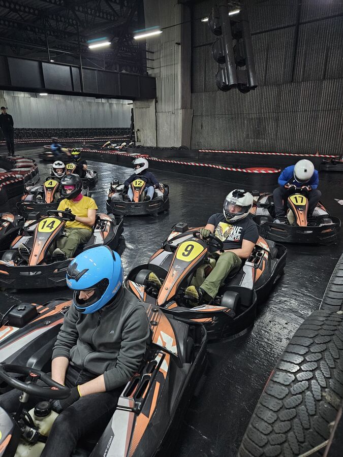 da519ab9 15f5 47f4 ae5d da2e50092625