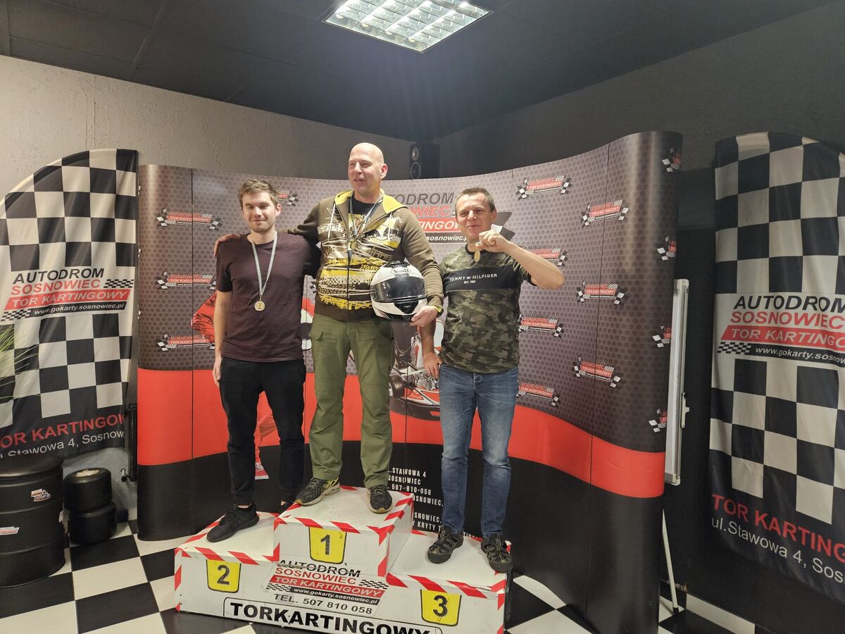 eb7adc70 ee14 4caf bc42 374ed6b8b6b5