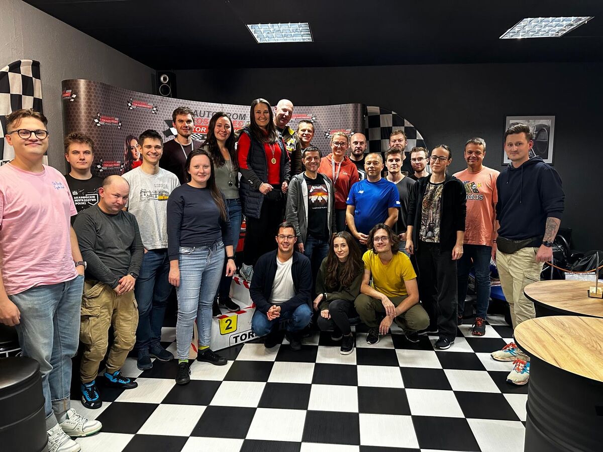 f03df326 3c44 49ba 91c8 9d4c16483b25