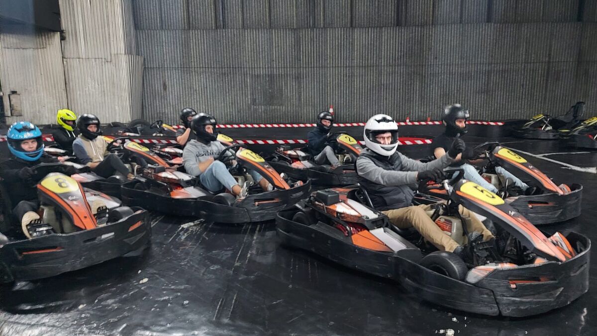 f03df326 3c44 49ba 91c8 9d4c16483b25