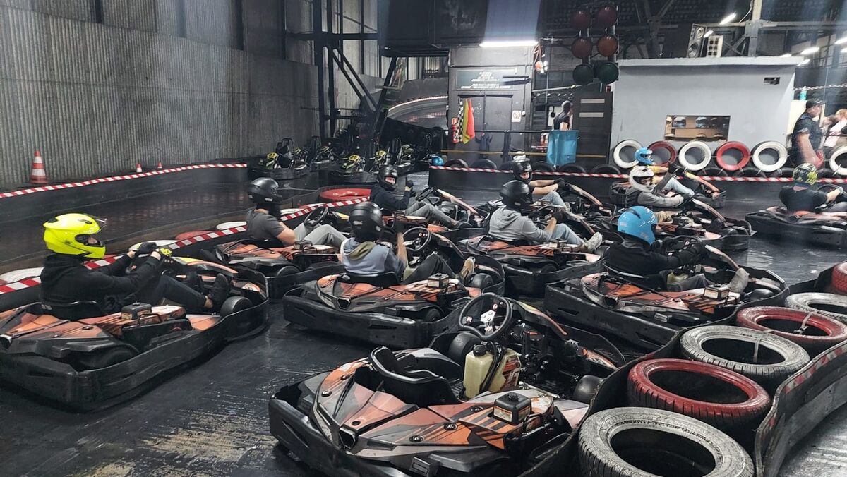 f03df326 3c44 49ba 91c8 9d4c16483b25