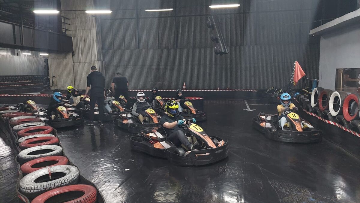 f03df326 3c44 49ba 91c8 9d4c16483b25