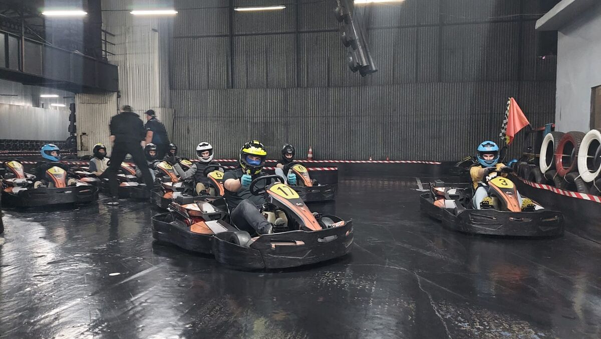 f03df326 3c44 49ba 91c8 9d4c16483b25