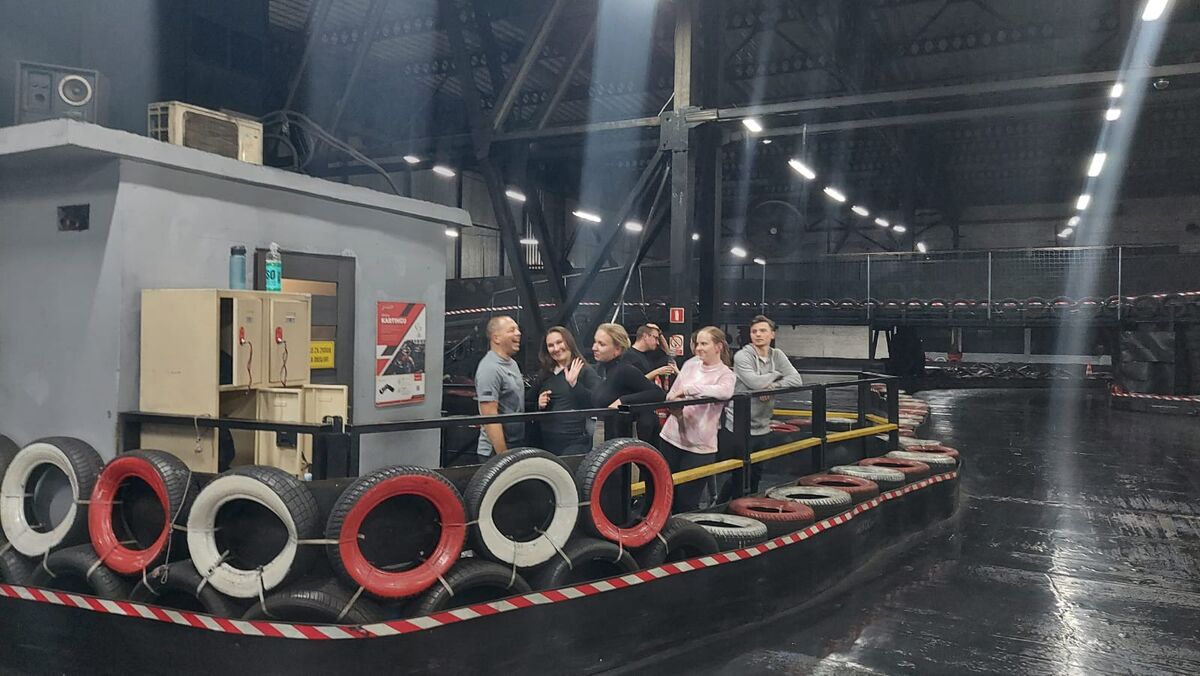 f03df326 3c44 49ba 91c8 9d4c16483b25