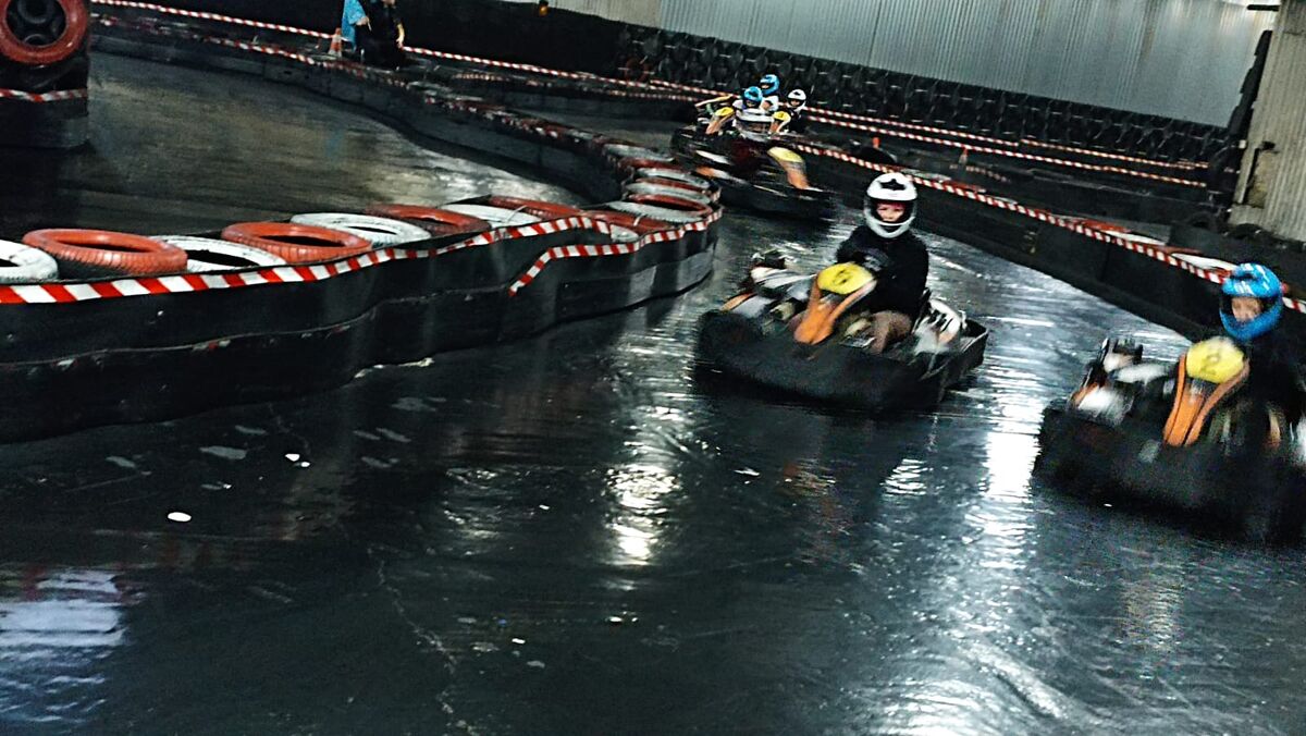 f03df326 3c44 49ba 91c8 9d4c16483b25