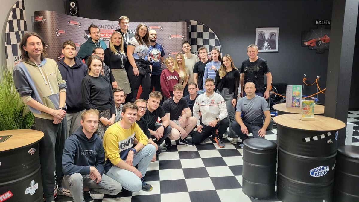 f03df326 3c44 49ba 91c8 9d4c16483b25