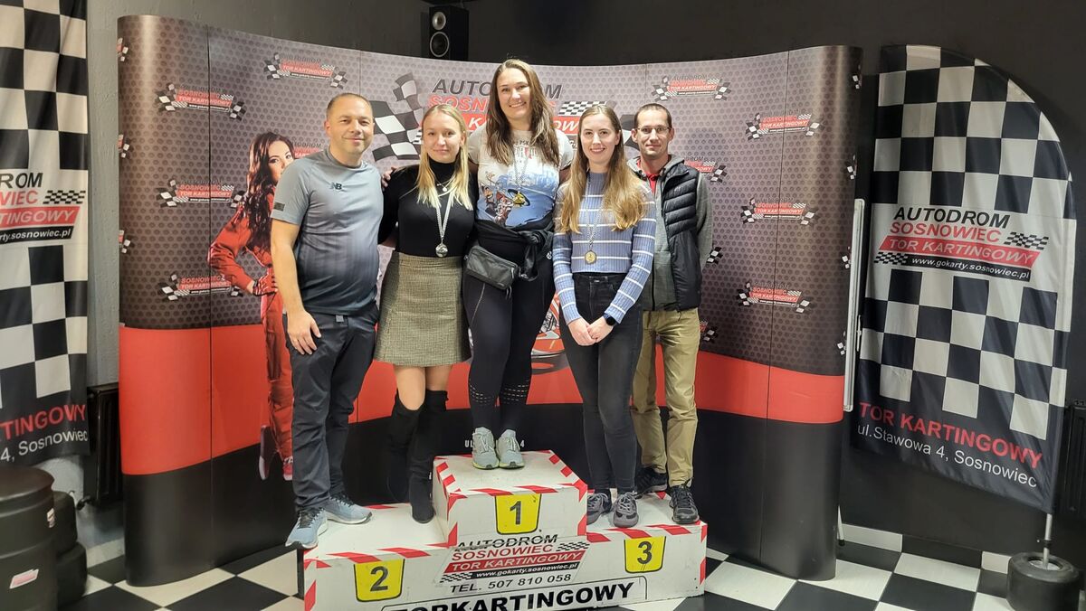 f03df326 3c44 49ba 91c8 9d4c16483b25