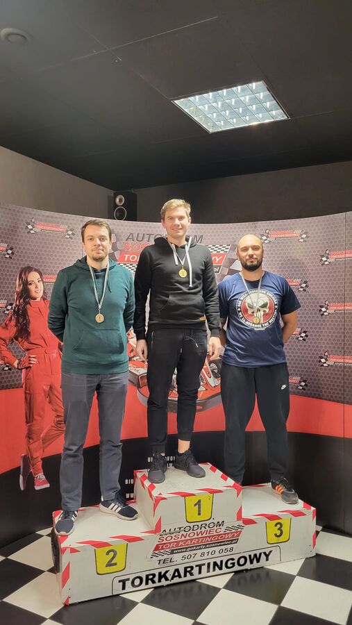 f03df326 3c44 49ba 91c8 9d4c16483b25