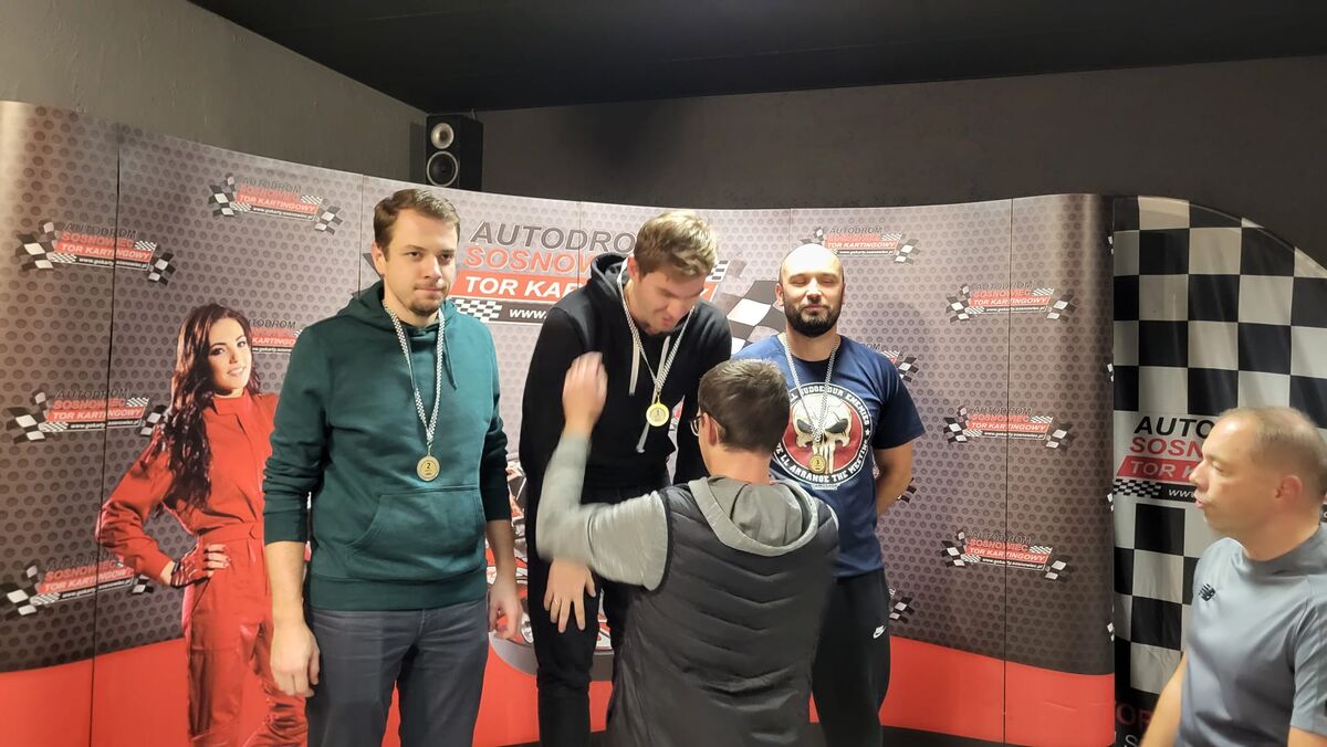 f03df326 3c44 49ba 91c8 9d4c16483b25