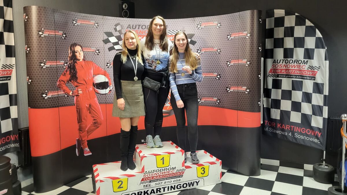 f03df326 3c44 49ba 91c8 9d4c16483b25