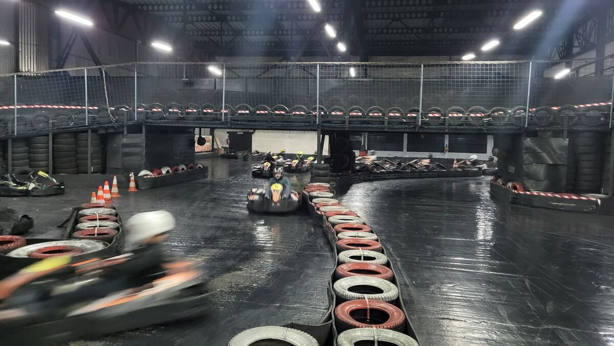 f03df326 3c44 49ba 91c8 9d4c16483b25