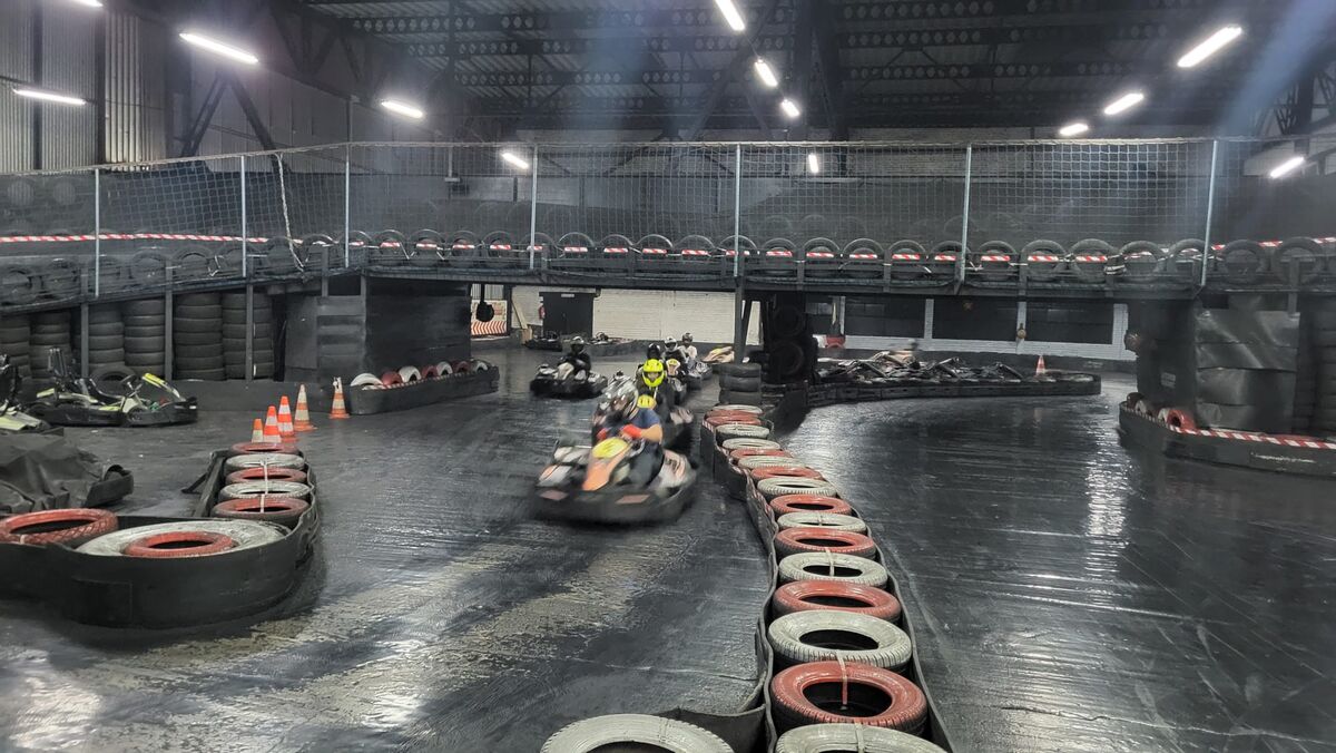 f03df326 3c44 49ba 91c8 9d4c16483b25