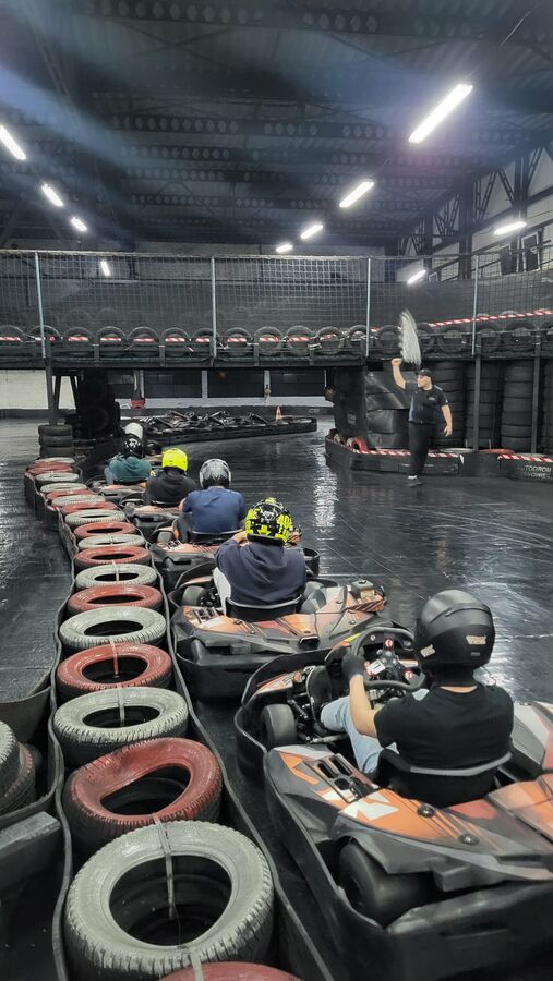 f03df326 3c44 49ba 91c8 9d4c16483b25