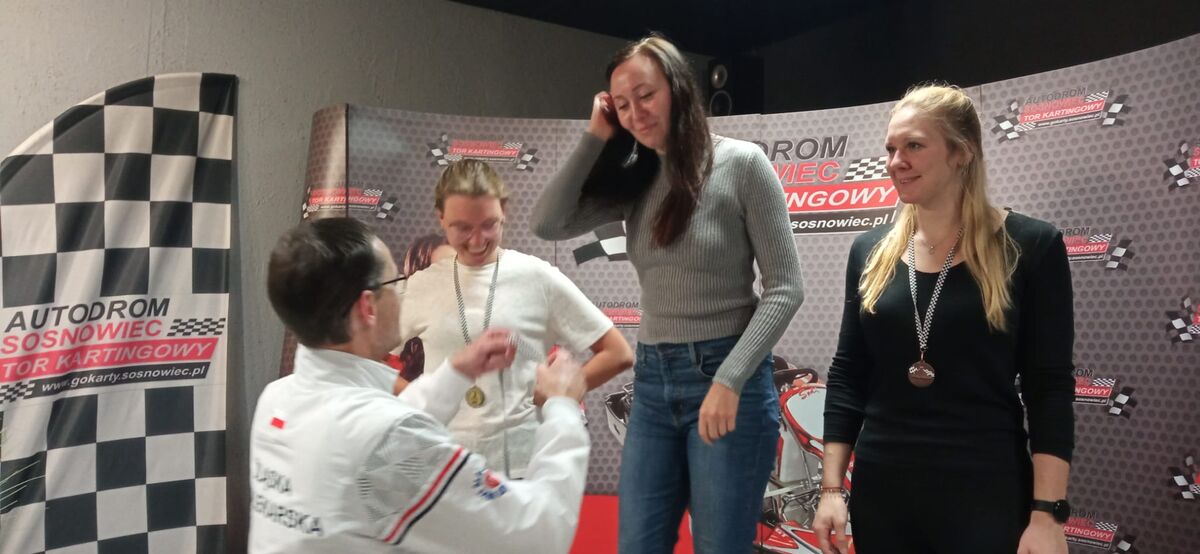 photo 2024 10 31 07 05 06 8