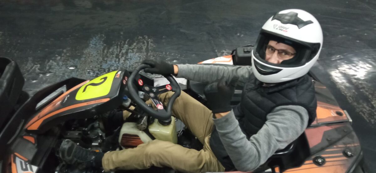 photo 2024 10 31 07 05 06 8