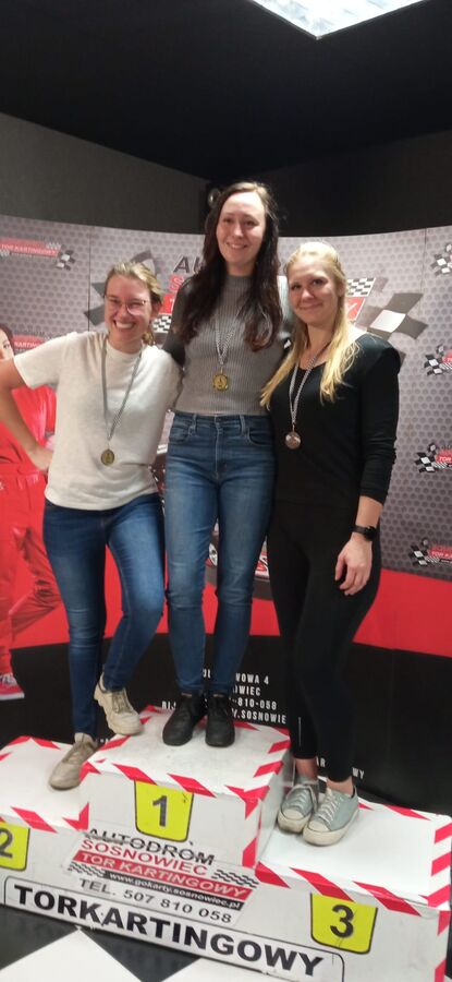 photo 2024 10 31 07 05 06 8