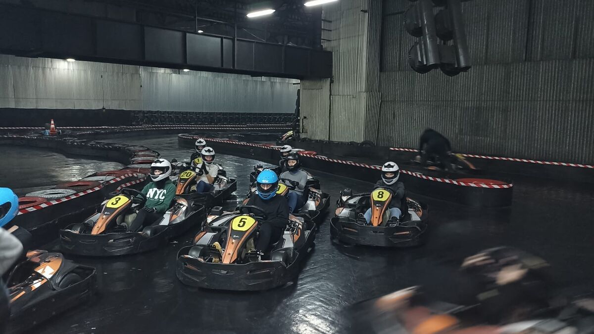 photo 2024 10 31 07 05 06 8