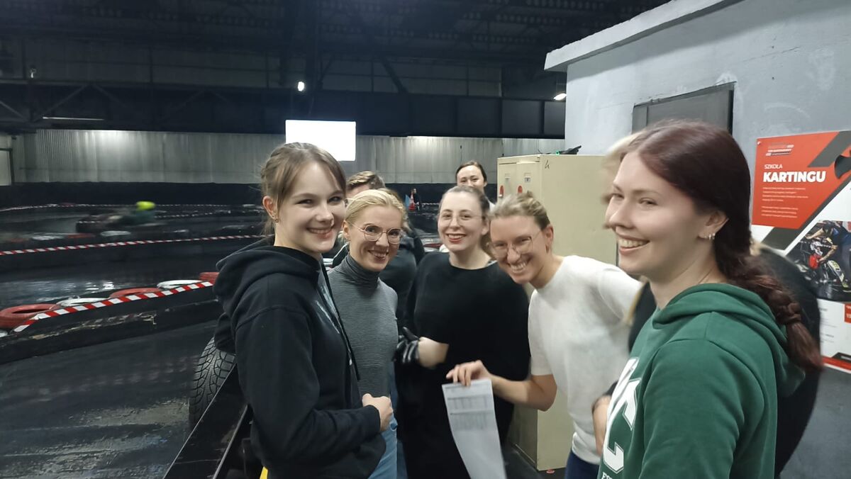 photo 2024 10 31 07 05 06 8