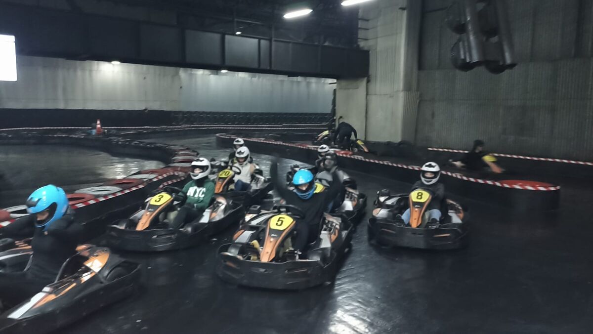 photo 2024 10 31 07 05 06 8