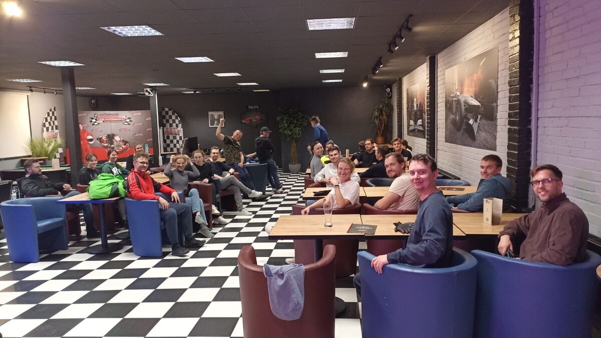 photo 2024 10 31 07 05 06 8