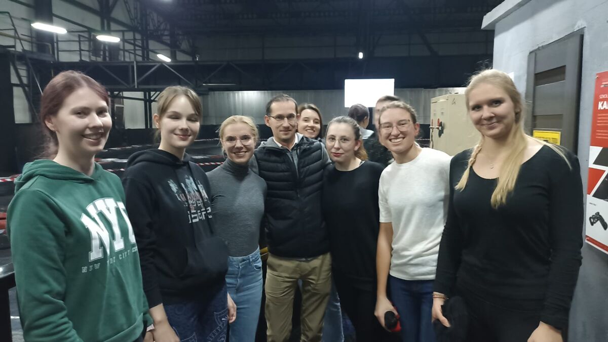 photo 2024 10 31 07 05 06 8