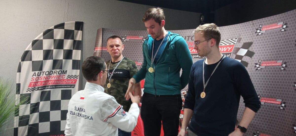 photo 2024 10 31 07 05 06 8